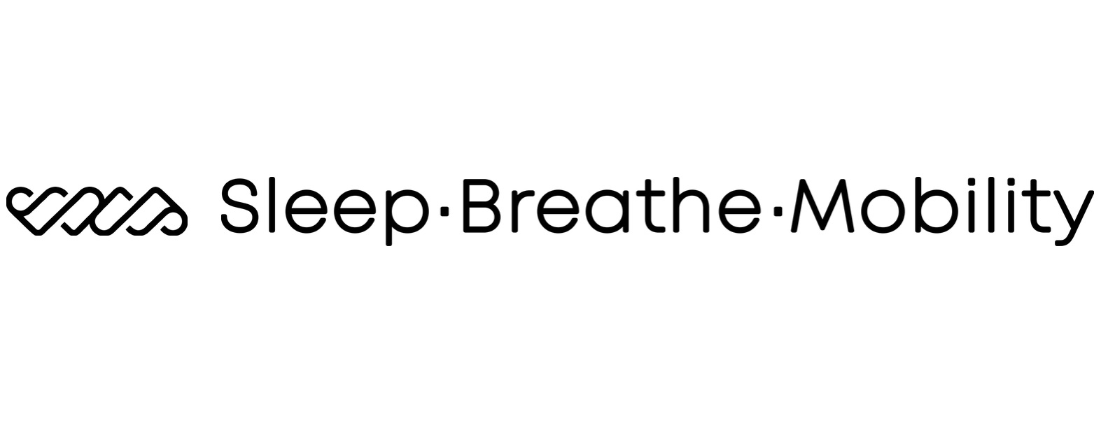 Sleep Breathe Mobility